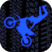 Off-Road Amino icon