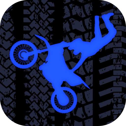 Off-Road Amino 3.4.33514