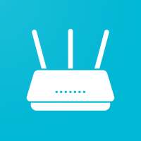 D-Link Assistant on 9Apps