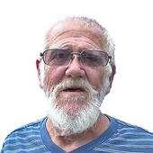 Angry Grandpa Soundboard 1.0