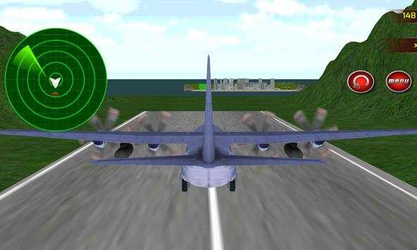 formula racing car timeless screenshot 4