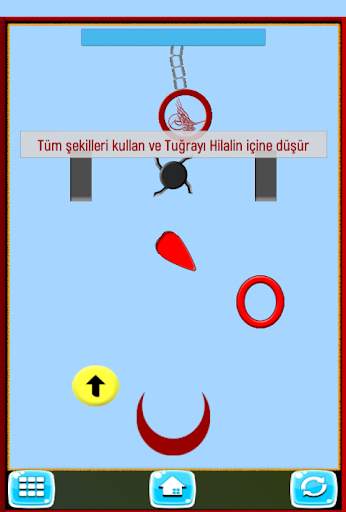 Fun Skill Game - Free Game screenshot 7