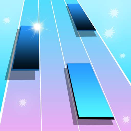 Dream Tiles Piano 4.9
