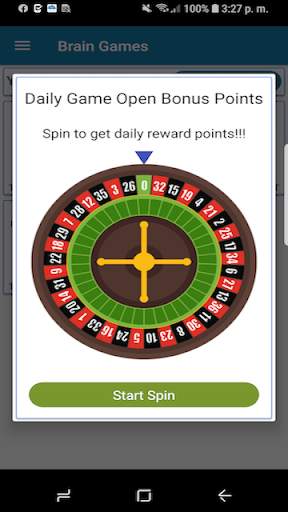 Brain Games screenshot 6