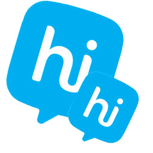 Hike Messenger Social Advice 1