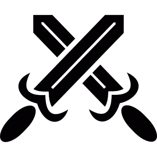 Y-Fight icon