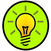 Button Flashlight 2.0