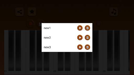 Harmonium Pro :  Amazing India screenshot 3