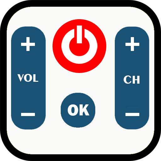 Skyworth TV Remote 2.0
