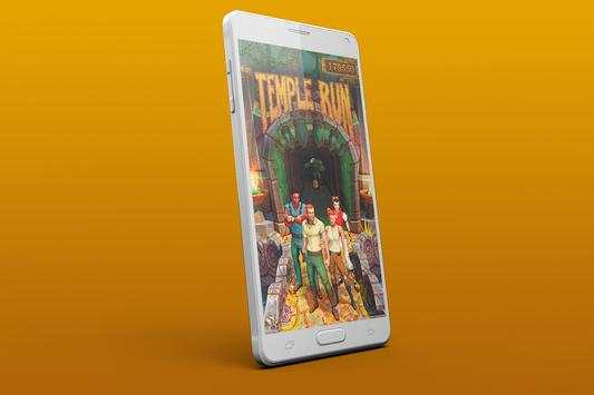 Guide for Temple Run 2 Jungle screenshot 1