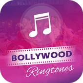 New Ringtones 2018 : Bollywood Song Ringtones 1.2