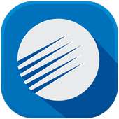 Orient Smart AC on 9Apps