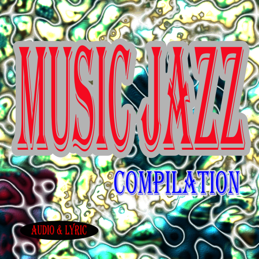 Music Jazz Offline icon