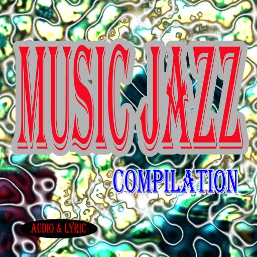 Music Jazz Offline 5.1.1