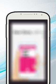 Free Truecaller Caller ID Tips screenshot 2