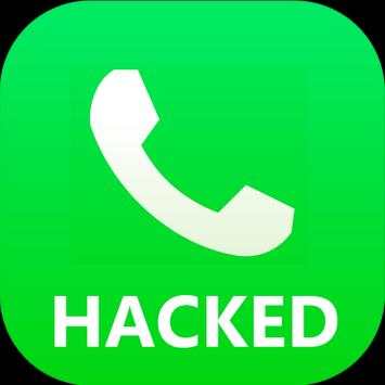 Hack Whatsapp Messages Prank screenshot 1
