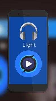Music Player pro screenshot 6