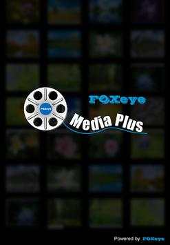 FOXeye WiFi CAM screenshot 1