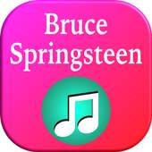 Bruce Springsteen 1