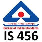 IS 456 1.0