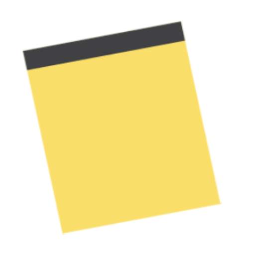 My Notes 1.0