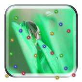 J7 New Live Wallpaper 1.0