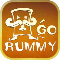 Rummy Go