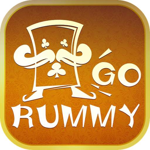 Rummy Go 2.0.6