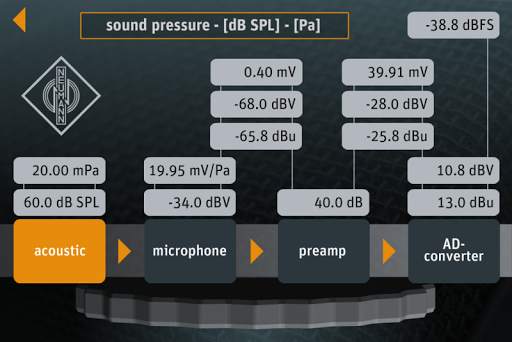 Recording Tools screenshot 5