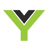 AYNA icon