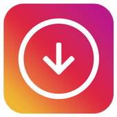 Story Save 1.1.0
