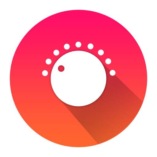 World's Hit Radio - Top Tunes 2.0