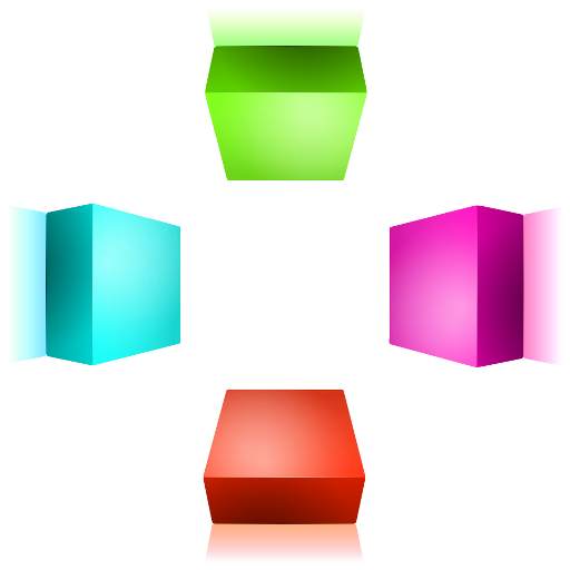 Mid Squares 1.7
