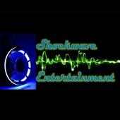 DJ Shockwave Entertainment