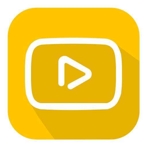 Video Maker and Photo Slideshow, Music - PhotoPlay 1.10