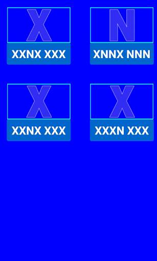 xnxx 🔥videos🔥 screenshot 1