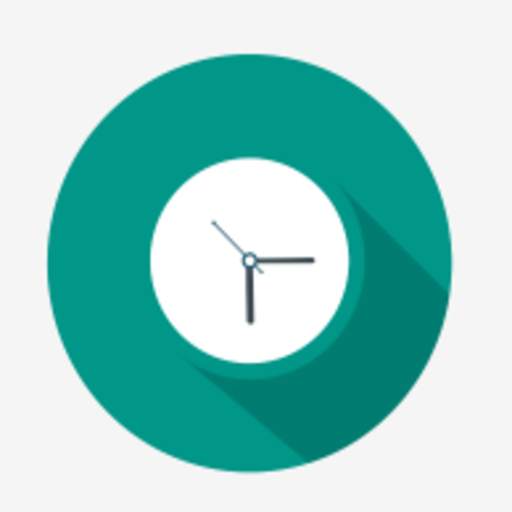 My Clock 1.0.1