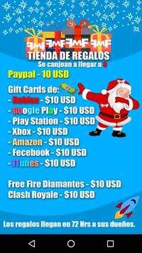 Play and Win Money screenshot 3
