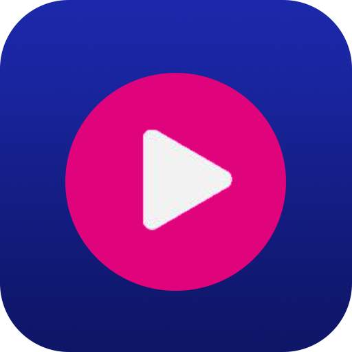 MusicBox Enjoy Music 1.0