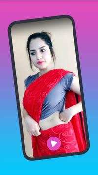 Funny Videos Status Of Musically - Status Videos screenshot 4
