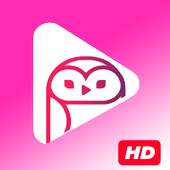AppFlix FireStick TV 1.3