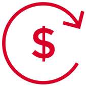 Free intraday tips