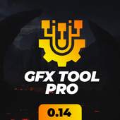 GFX Tool For PUBG 1.2