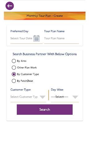 K.Office screenshot 3