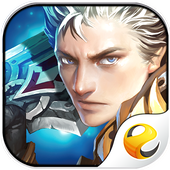 War of Guardian icon