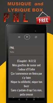 PNL Musique mp3 Telecharger screenshot 3