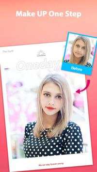 Intelligent Photo Editor screenshot 3