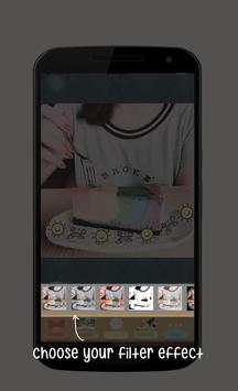 Mitoprint Photo Deco 6 تصوير الشاشة