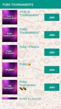 Pubg Community screenshot 3