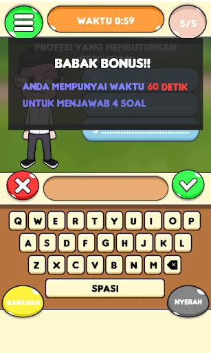 Main Family 100 terbaru screenshot 4